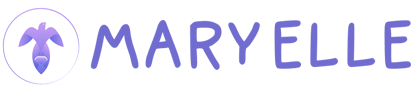 MARYELLE MARYELLE